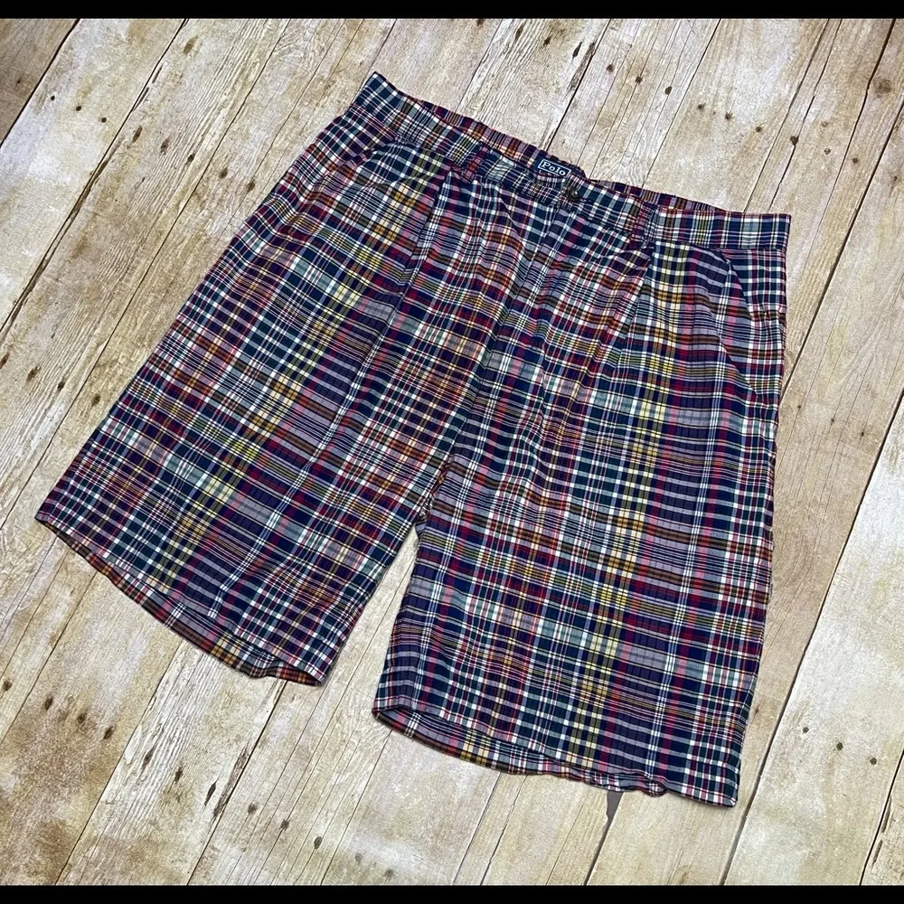 Polo Ralph Lauren‎